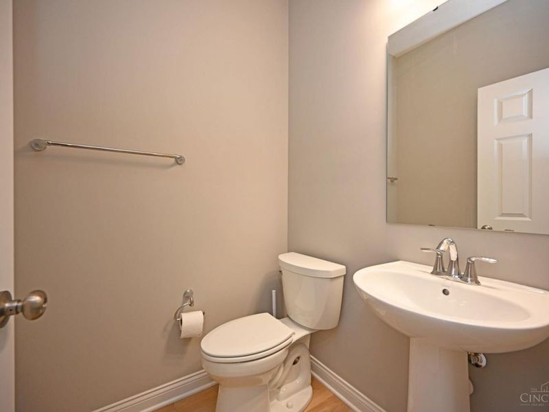 9248 Amethyst Lane, West Chester, OH 45241 Photo 20