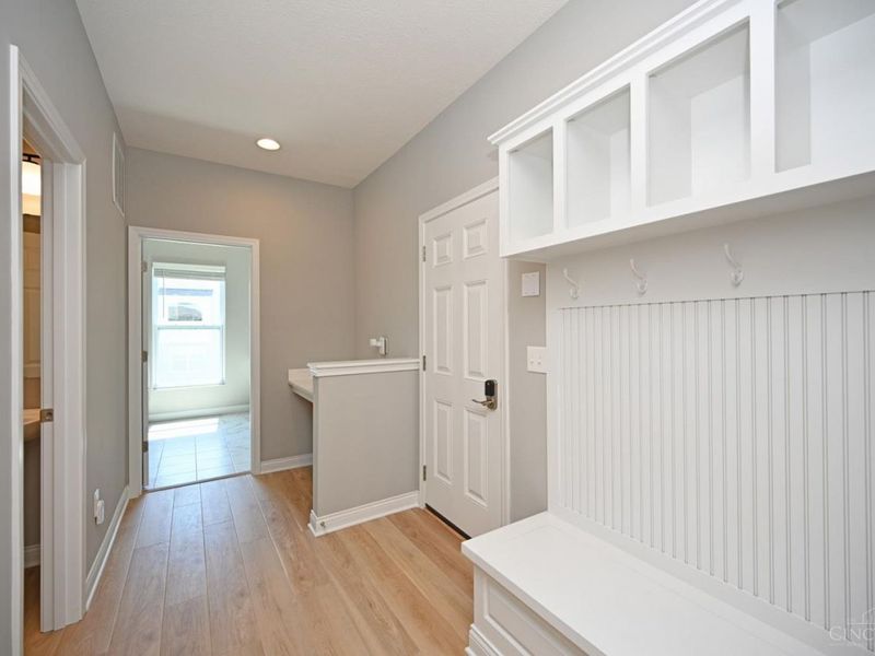 9248 Amethyst Lane, West Chester, OH 45241 Photo 20