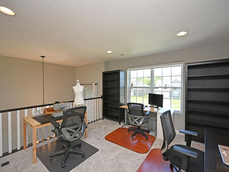 9248 Amethyst Lane, West Chester, OH 45241 Photo 23