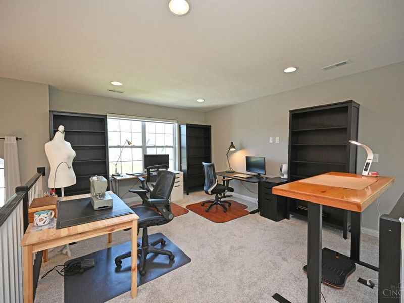 9248 Amethyst Lane, West Chester, OH 45241 Photo 23