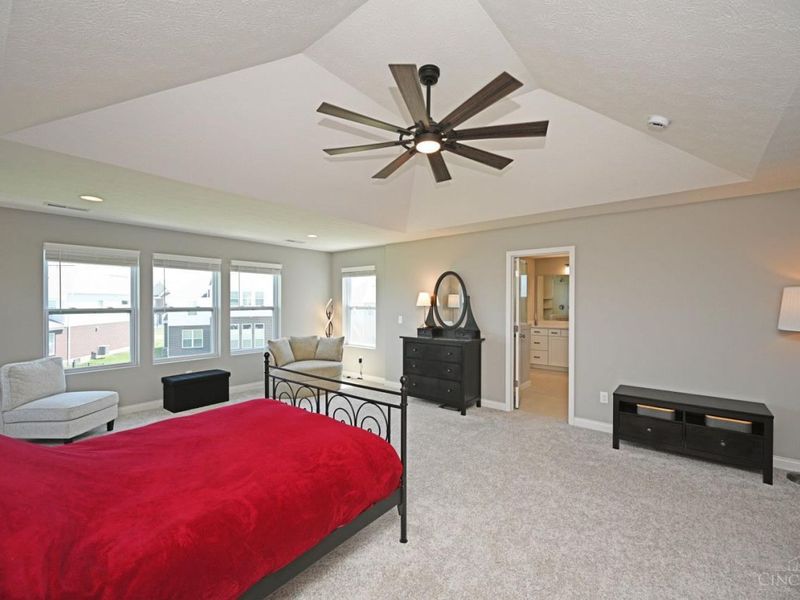 9248 Amethyst Lane, West Chester, OH 45241 Photo 25