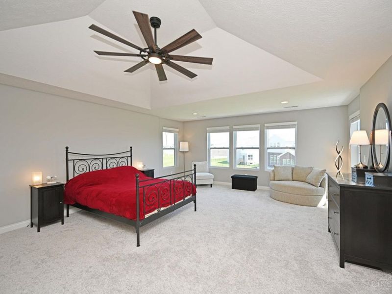 9248 Amethyst Lane, West Chester, OH 45241 Photo 25