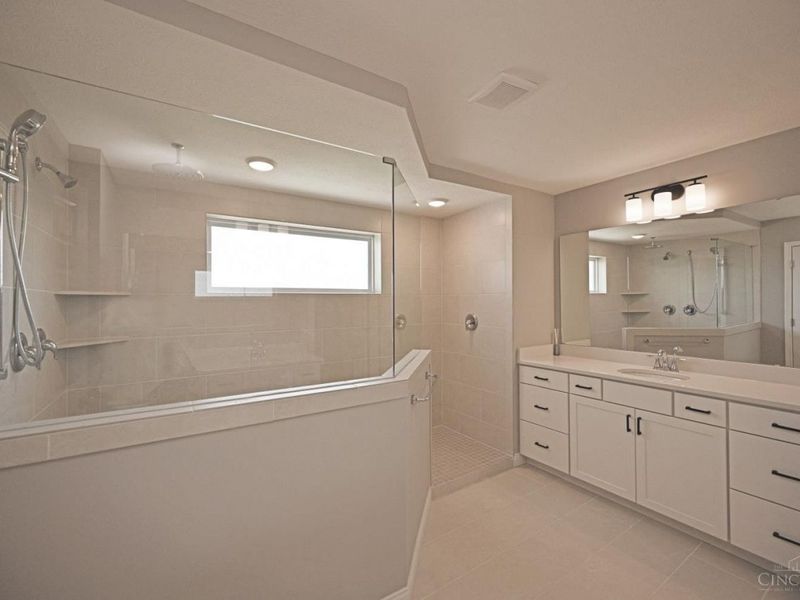 9248 Amethyst Lane, West Chester, OH 45241 Photo 27