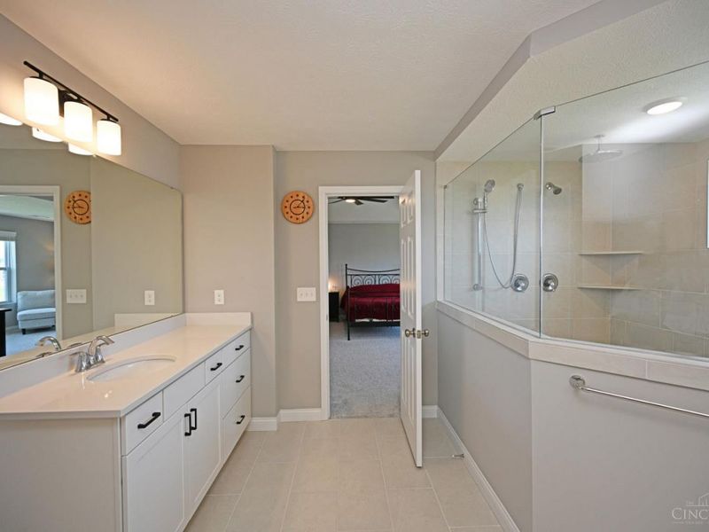 9248 Amethyst Lane, West Chester, OH 45241 Photo 28