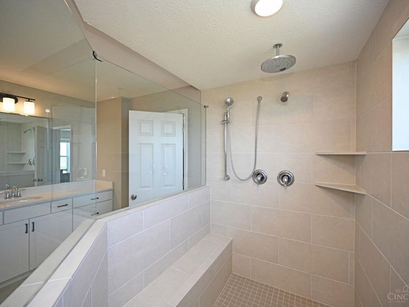 9248 Amethyst Lane, West Chester, OH 45241 Photo 29