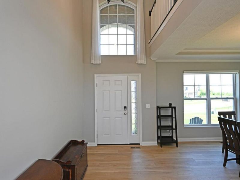 9248 Amethyst Lane, West Chester, OH 45241 Photo 3
