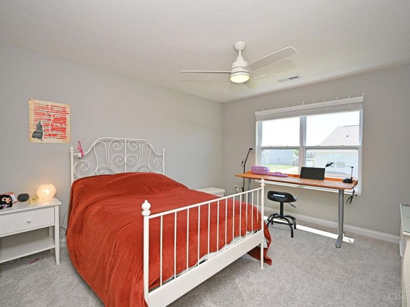 9248 Amethyst Lane, West Chester, OH 45241 Photo 30