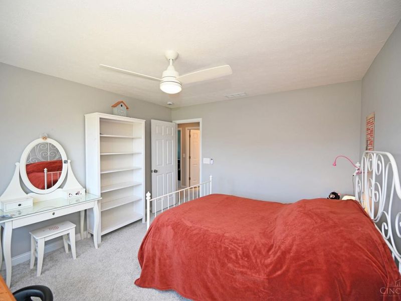 9248 Amethyst Lane, West Chester, OH 45241 Photo 31