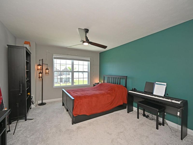 9248 Amethyst Lane, West Chester, OH 45241 Photo 33
