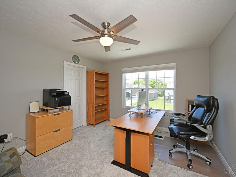 9248 Amethyst Lane, West Chester, OH 45241 Photo 34