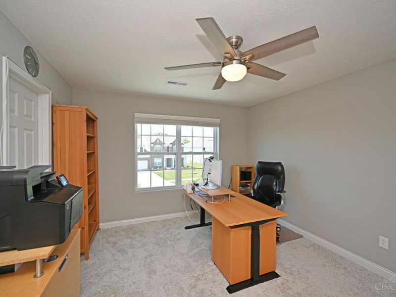 9248 Amethyst Lane, West Chester, OH 45241 Photo 35