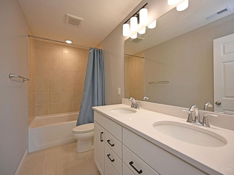 9248 Amethyst Lane, West Chester, OH 45241 Photo 36