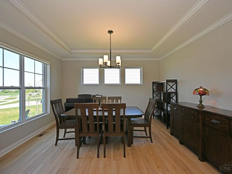 9248 Amethyst Lane, West Chester, OH 45241 Photo 4