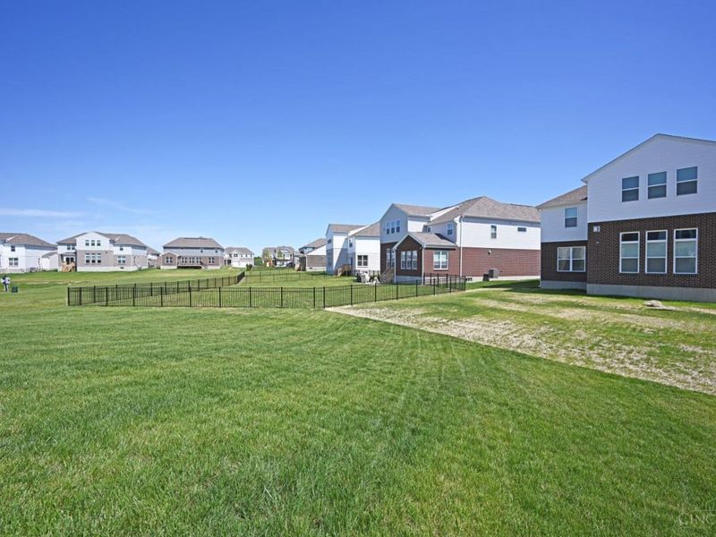 9248 Amethyst Lane, West Chester, OH 45241 Photo 41