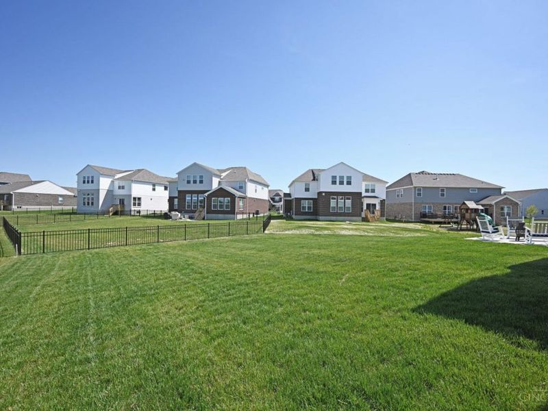 9248 Amethyst Lane, West Chester, OH 45241 Photo 43