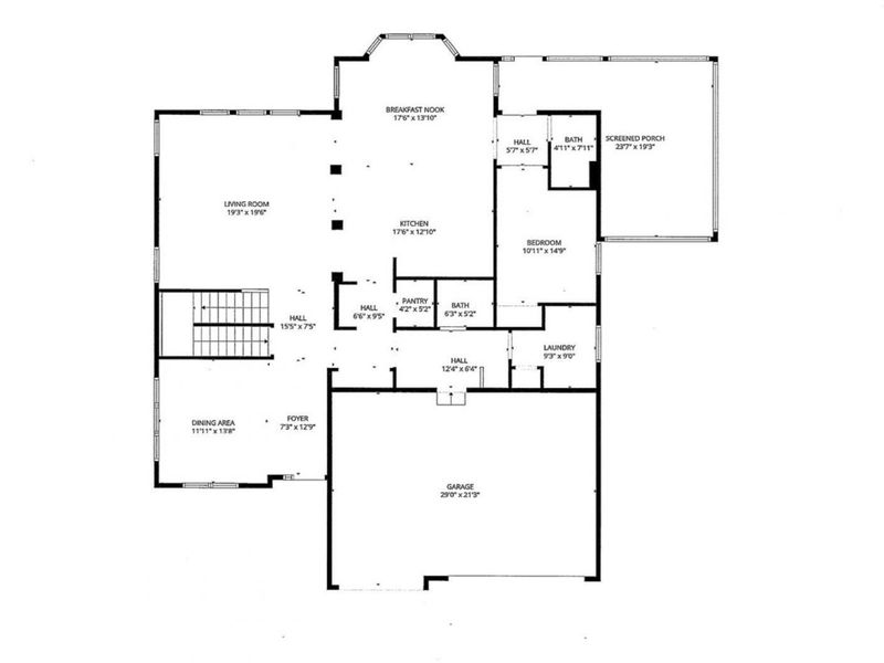9248 Amethyst Lane, West Chester, OH 45241 Photo 44