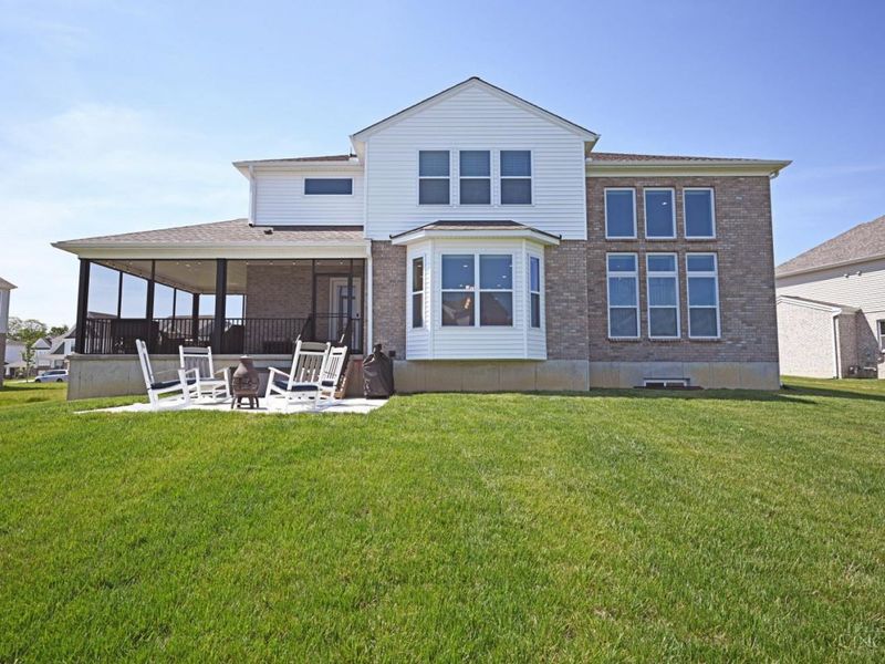 9248 Amethyst Lane, West Chester, OH 45241 Photo 44