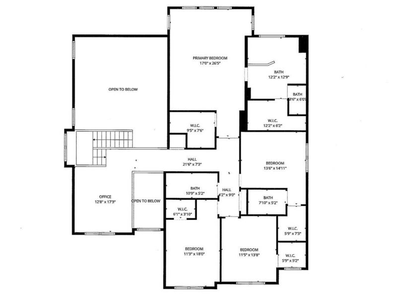 9248 Amethyst Lane, West Chester, OH 45241 Photo 45
