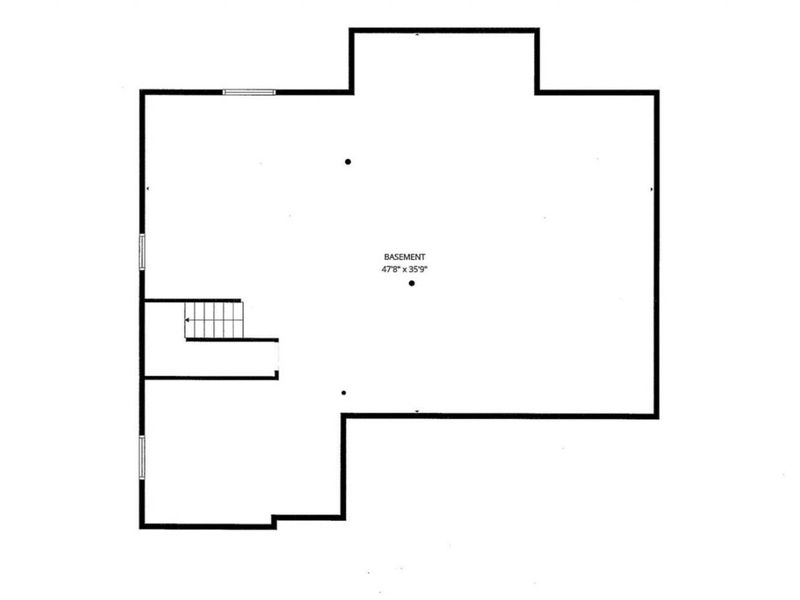 9248 Amethyst Lane, West Chester, OH 45241 Photo 47