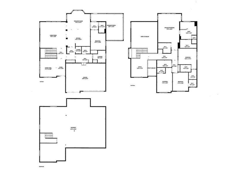 9248 Amethyst Lane, West Chester, OH 45241 Photo 48