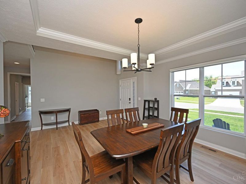9248 Amethyst Lane, West Chester, OH 45241 Photo 5