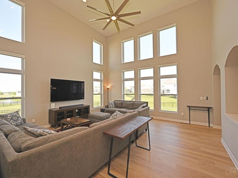 9248 Amethyst Lane, West Chester, OH 45241 Photo 6