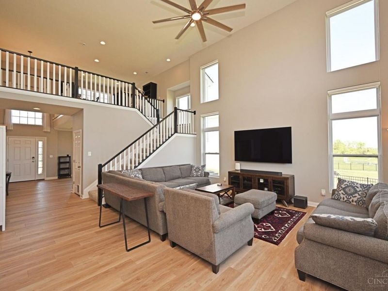 9248 Amethyst Lane, West Chester, OH 45241 Photo 7