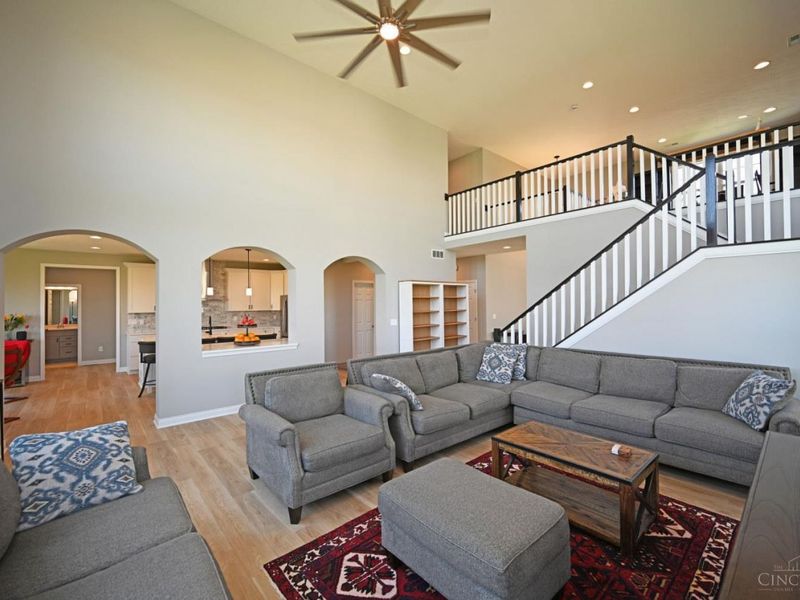 9248 Amethyst Lane, West Chester, OH 45241 Photo 8