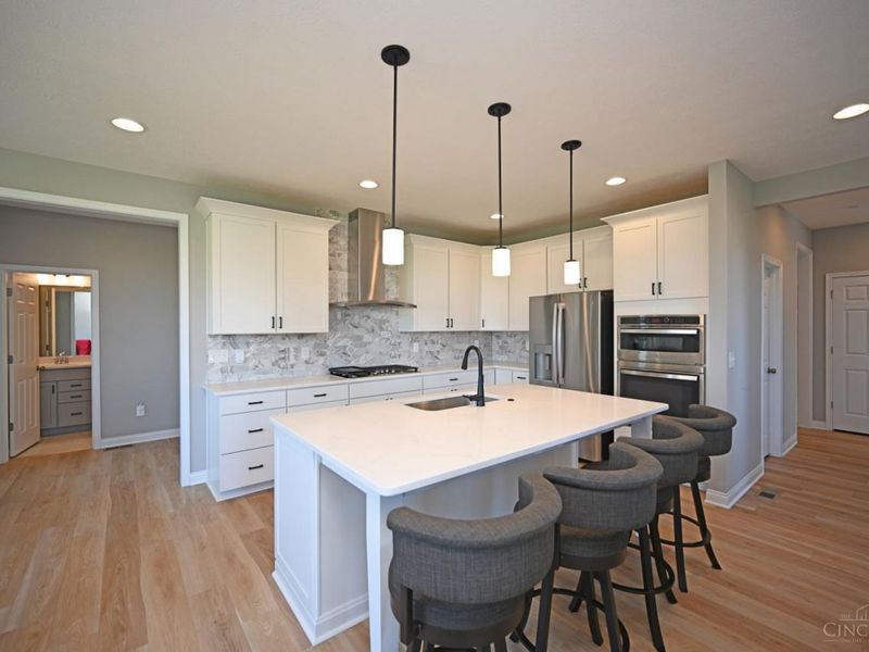9248 Amethyst Lane, West Chester, OH 45241 Photo 9