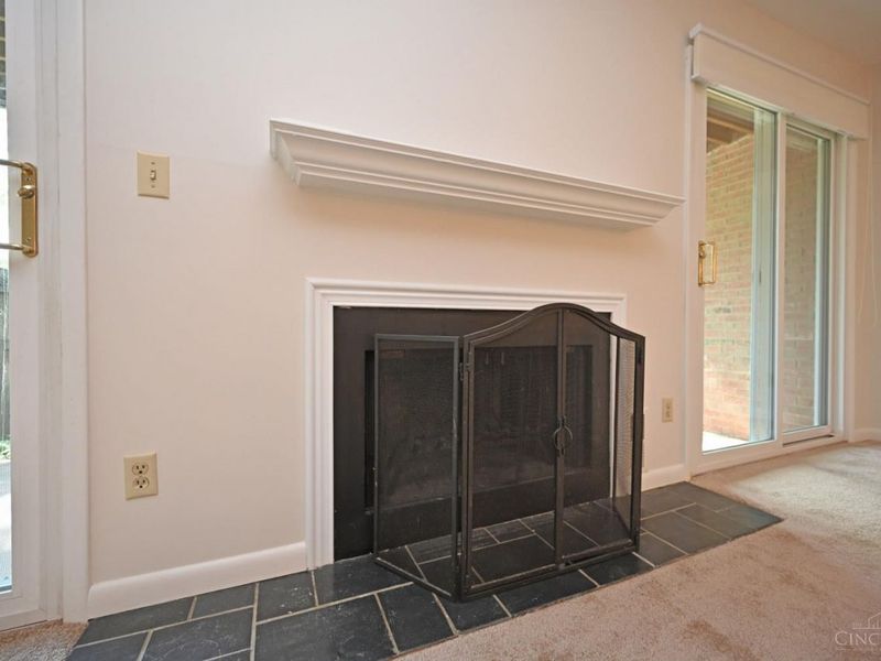 3433 Traskwood Circle, Unit B, Cincinnati, OH 45208 Photo 12