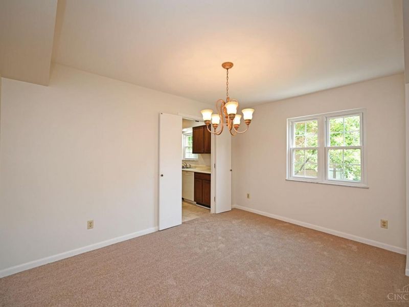 3433 Traskwood Circle, Unit B, Cincinnati, OH 45208 Photo 14