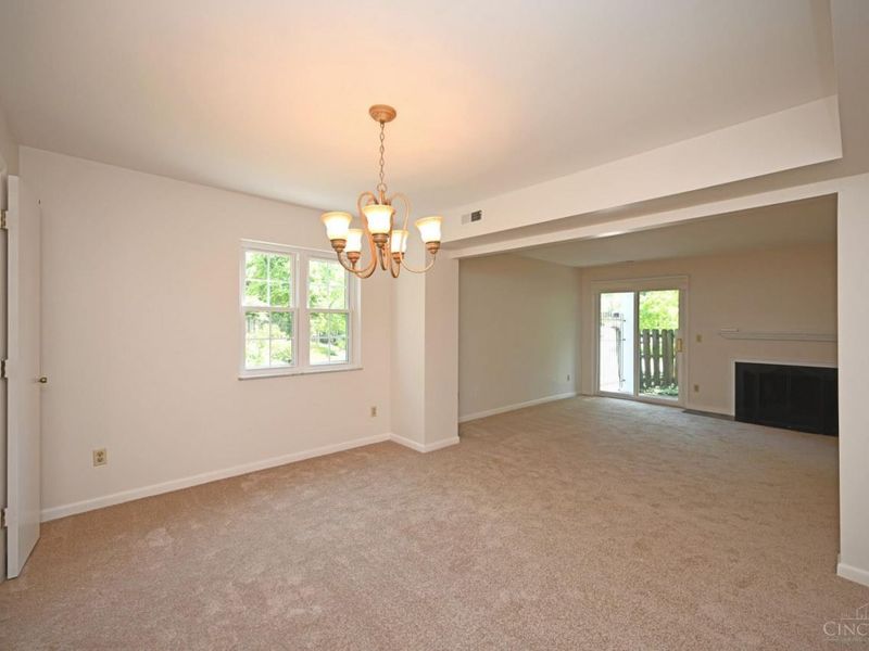 3433 Traskwood Circle, Unit B, Cincinnati, OH 45208 Photo 16
