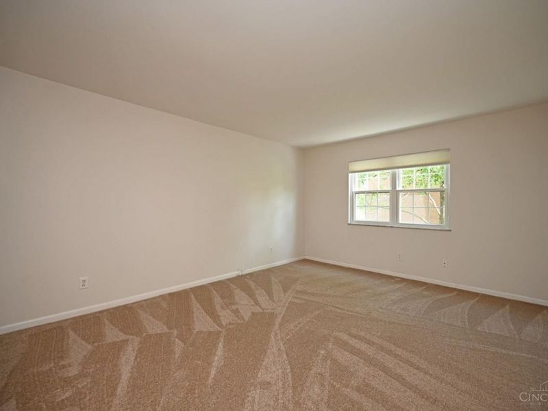 3433 Traskwood Circle, Unit B, Cincinnati, OH 45208 Photo 24