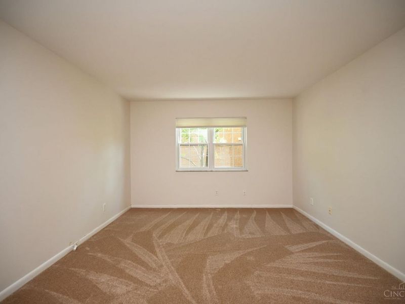 3433 Traskwood Circle, Unit B, Cincinnati, OH 45208 Photo 25