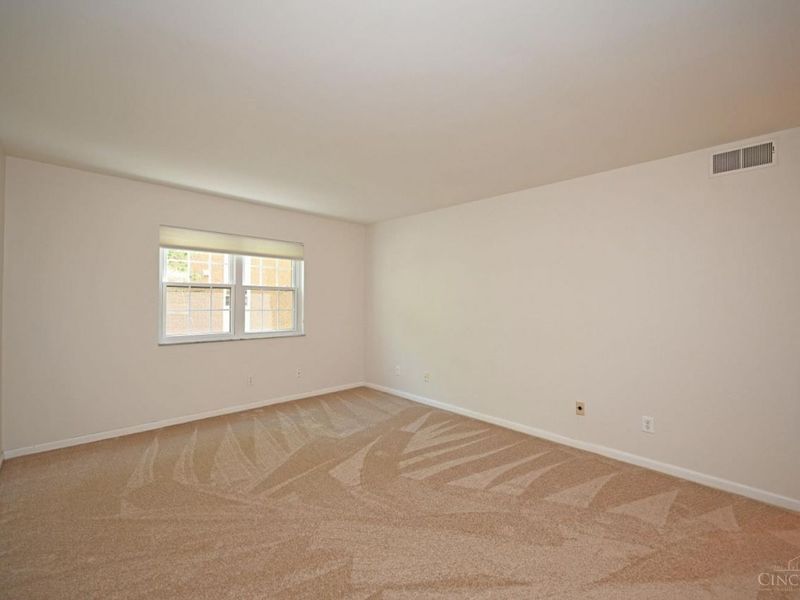 3433 Traskwood Circle, Unit B, Cincinnati, OH 45208 Photo 26