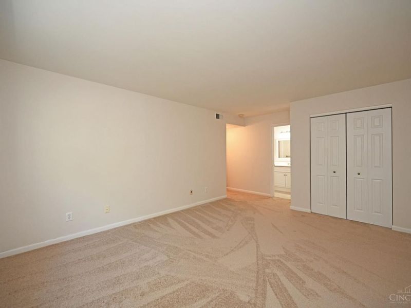 3433 Traskwood Circle, Unit B, Cincinnati, OH 45208 Photo 27