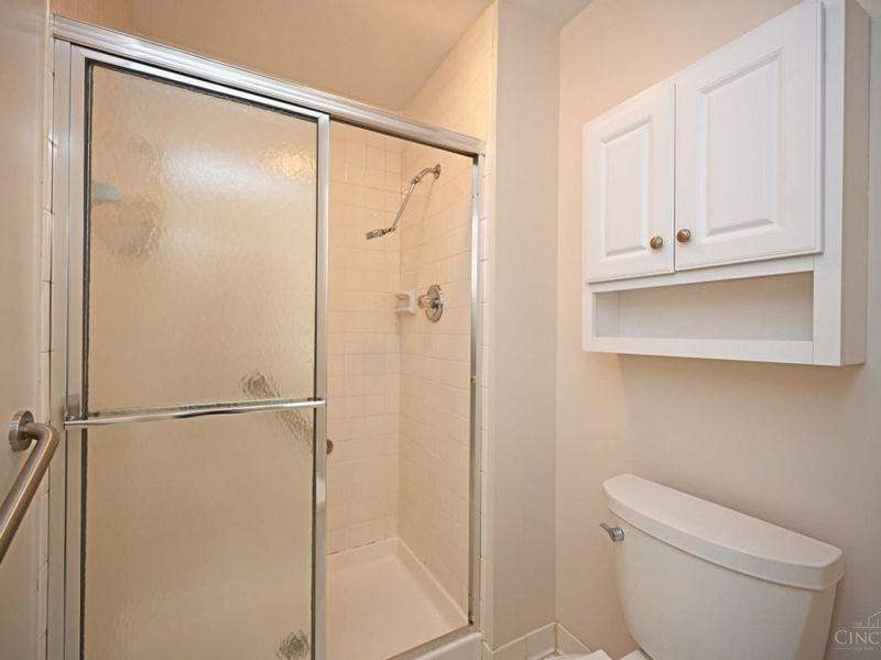 3433 Traskwood Circle, Unit B, Cincinnati, OH 45208 Photo 29