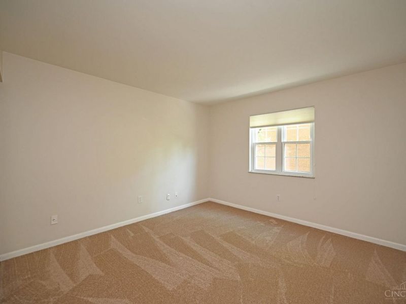 3433 Traskwood Circle, Unit B, Cincinnati, OH 45208 Photo 30