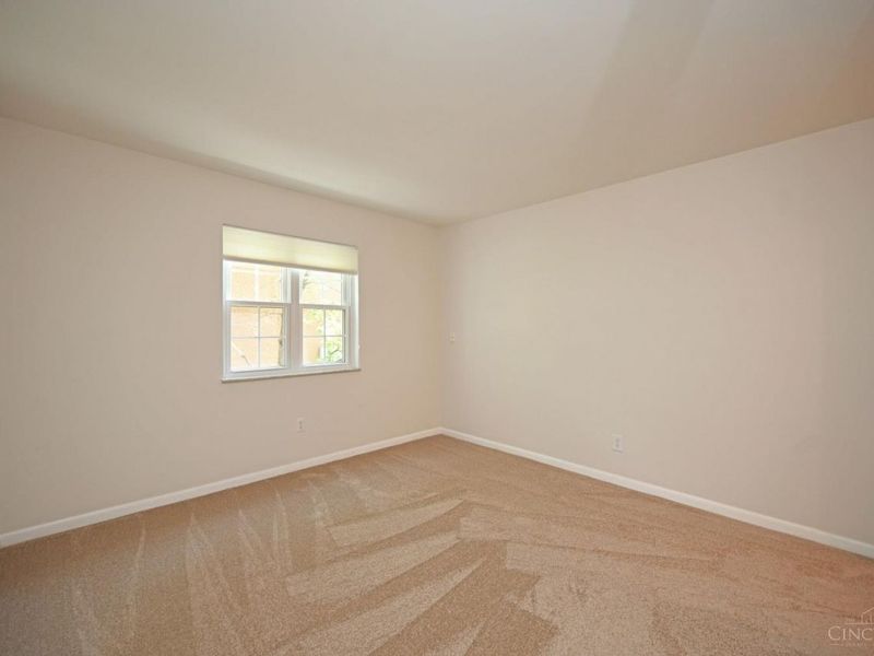 3433 Traskwood Circle, Unit B, Cincinnati, OH 45208 Photo 31