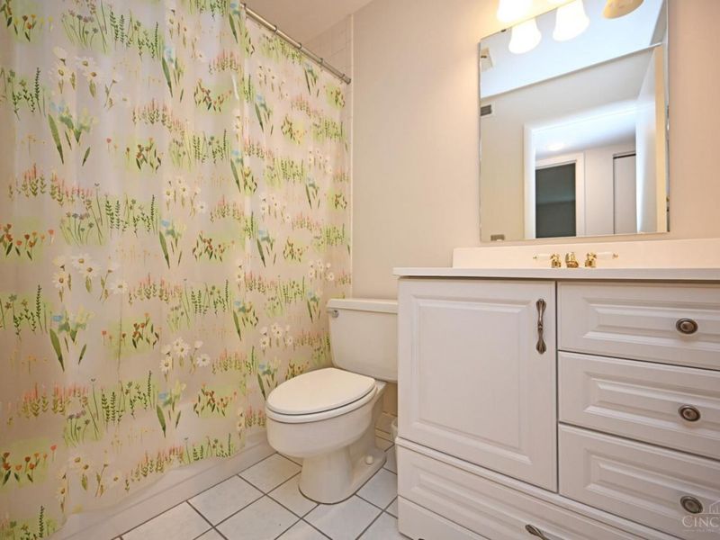 3433 Traskwood Circle, Unit B, Cincinnati, OH 45208 Photo 33