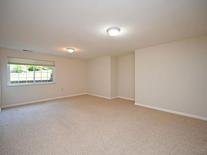 3433 Traskwood Circle, Unit B, Cincinnati, OH 45208 Photo 35