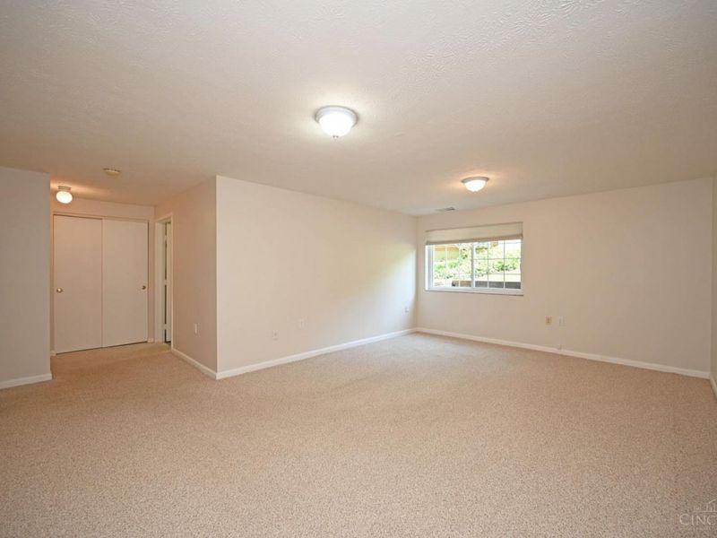 3433 Traskwood Circle, Unit B, Cincinnati, OH 45208 Photo 36