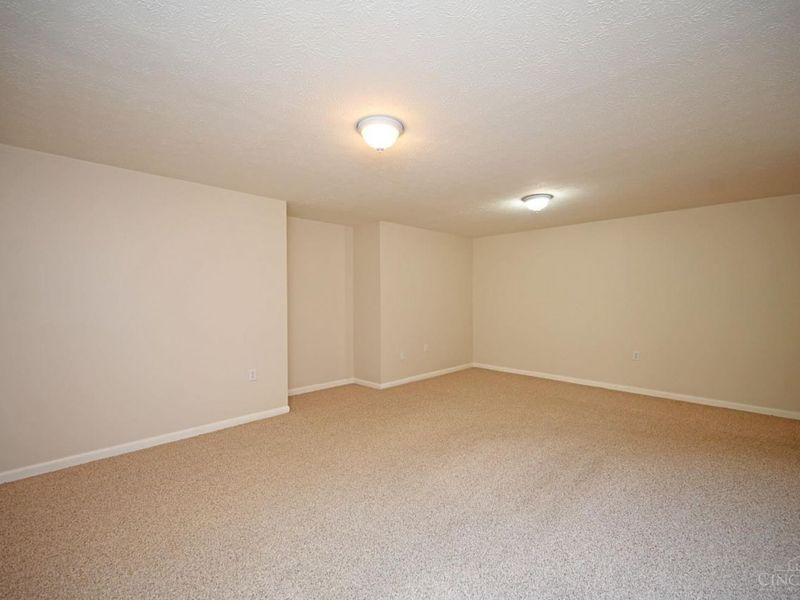 3433 Traskwood Circle, Unit B, Cincinnati, OH 45208 Photo 37