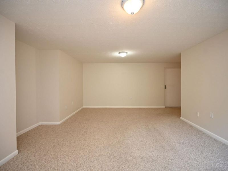 3433 Traskwood Circle, Unit B, Cincinnati, OH 45208 Photo 38