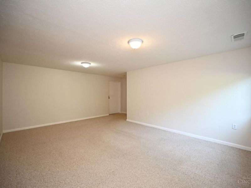 3433 Traskwood Circle, Unit B, Cincinnati, OH 45208 Photo 39