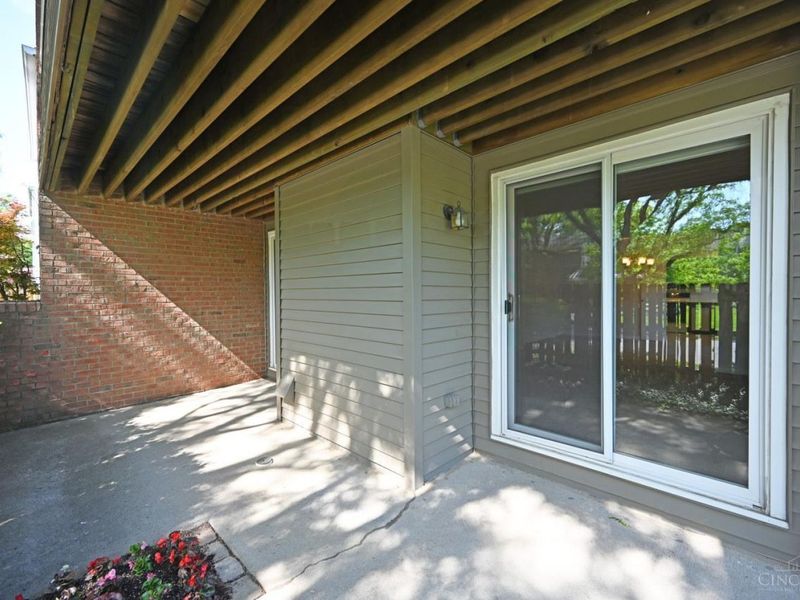 3433 Traskwood Circle, Unit B, Cincinnati, OH 45208 Photo 45
