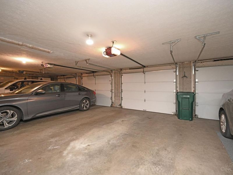 3433 Traskwood Circle, Unit B, Cincinnati, OH 45208 Photo 46