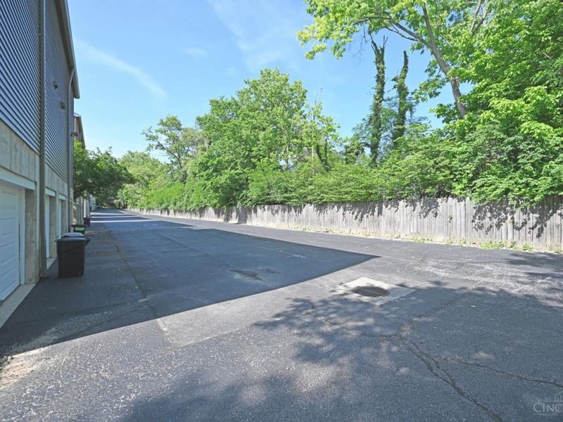 3433 Traskwood Circle, Unit B, Cincinnati, OH 45208 Photo 47