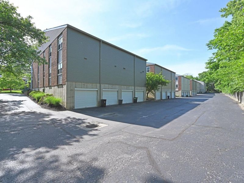 3433 Traskwood Circle, Unit B, Cincinnati, OH 45208 Photo 48