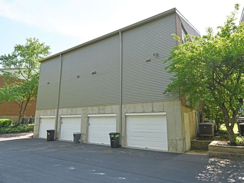 3433 Traskwood Circle, Unit B, Cincinnati, OH 45208 Photo 49